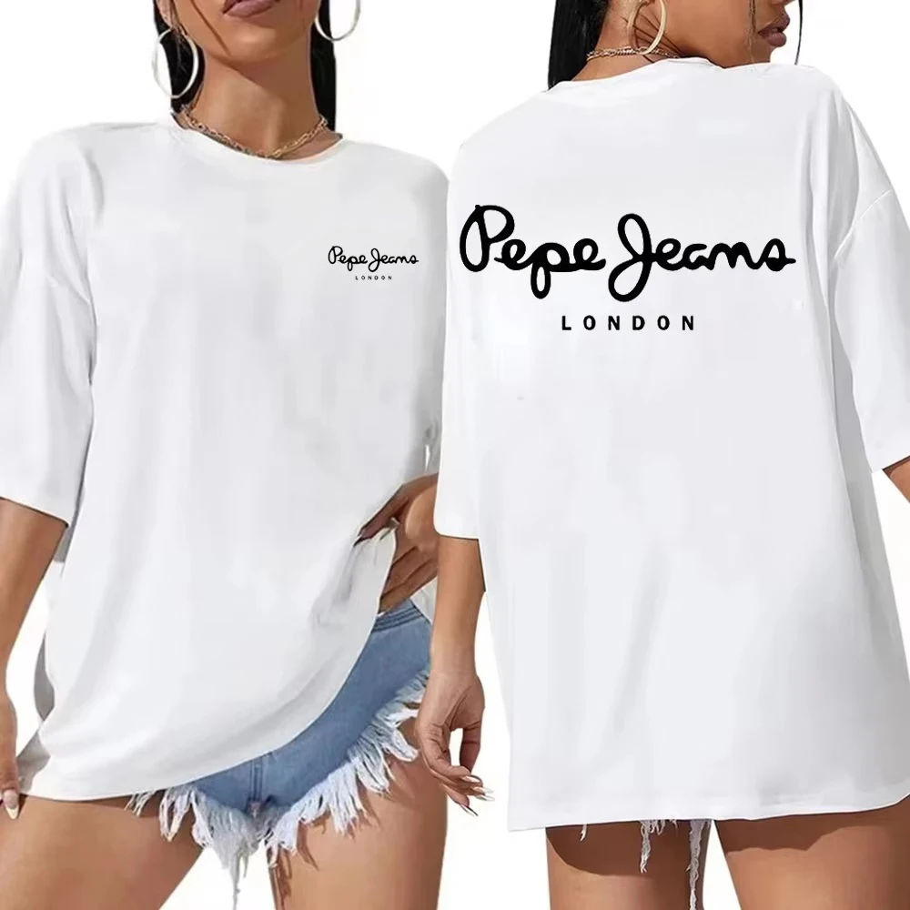Street Fashion London 2026 - 2026 London Herren- und Damen-Mode Logo