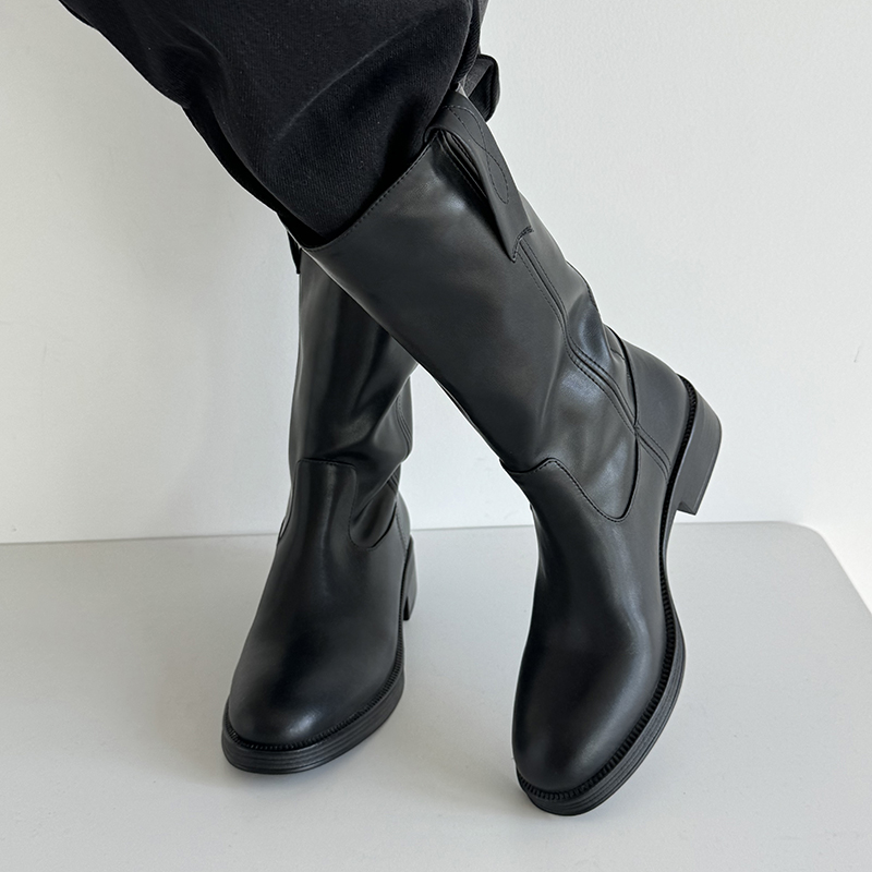Street Fashion Rome 2026 - 2026 neue Mode Kurze Schuhe frauen