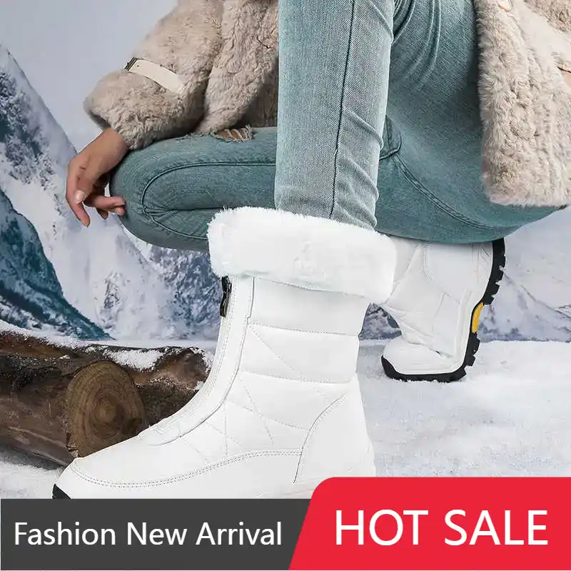 Street Fashion For Short Guys - Damenstiefel-Sneaker Walking Silver Damenstiefel Damenschuhe Größe