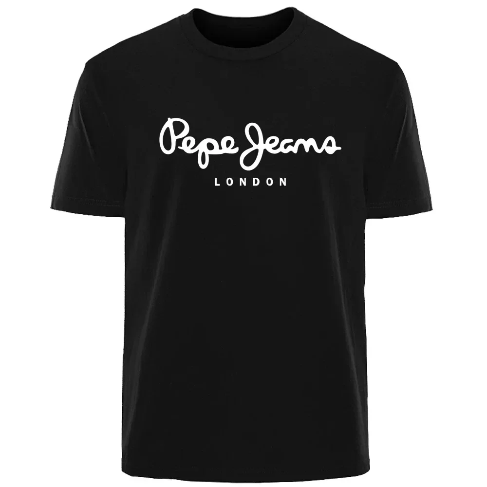 Street Fashion London 2026 - 2026 Neues Pepe Jeans London Damen