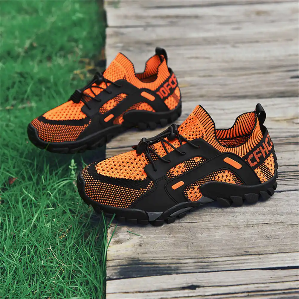 Street Fashion Style Male - Größe 43 Größe 40 Herren schuhe