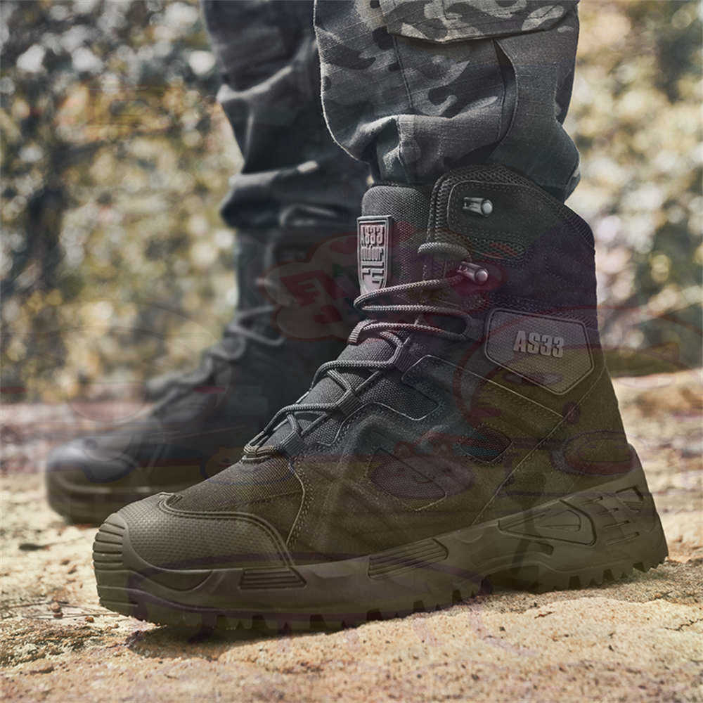 Street Fashion Style Male - Height Up High Performance Größe 46,