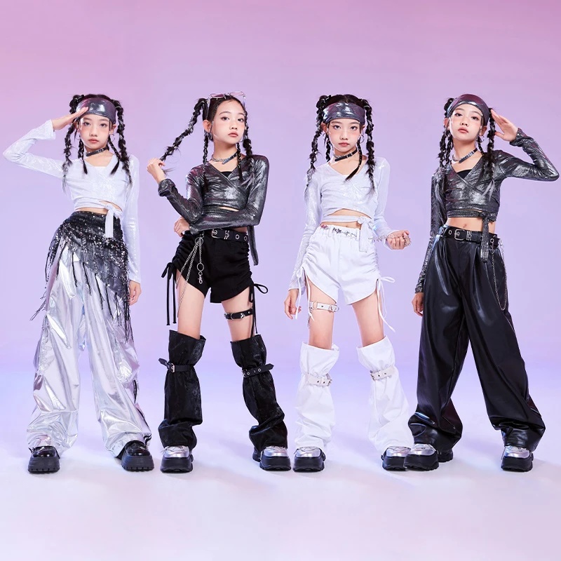 ♥   2026 Neue Mode Cheerleadin – Street Fashion Look Bewertung und Preis