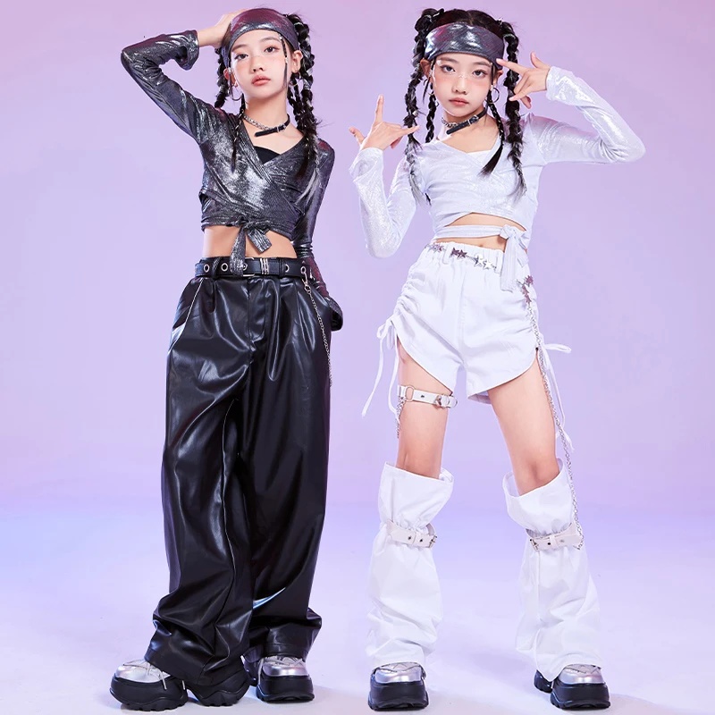♥   2026 Neue Mode Cheerleadin – Street Fashion Look Bewertung und Preis