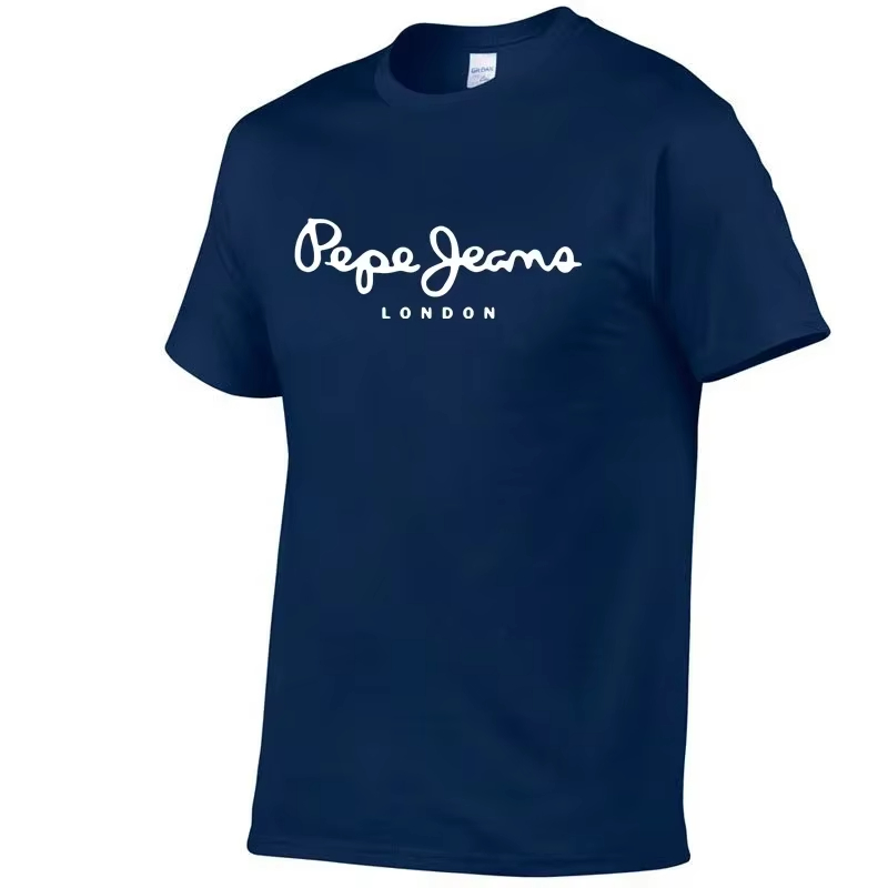 2026 Neues Pepe Jeans London L – Street Fashion London 2026 Bewertung und Preis