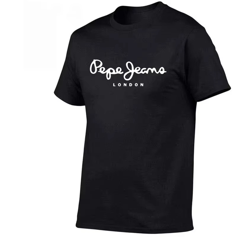 2026 Neues Pepe Jeans London L – Street Fashion London 2026 Bewertung und Preis