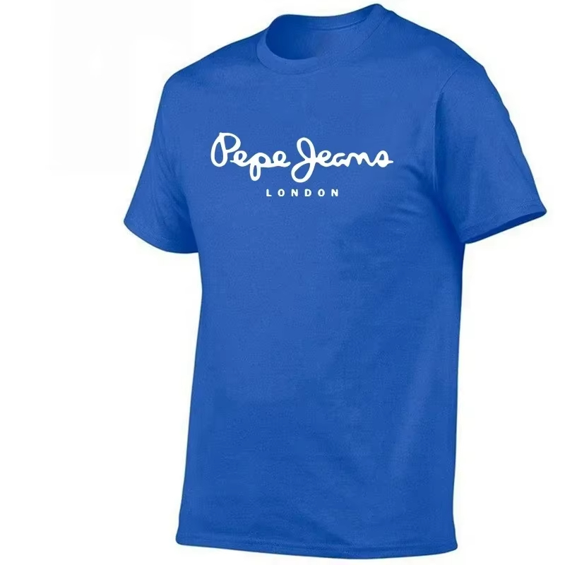 2026 Neues Pepe Jeans London L – Street Fashion London 2026 Bewertung und Preis