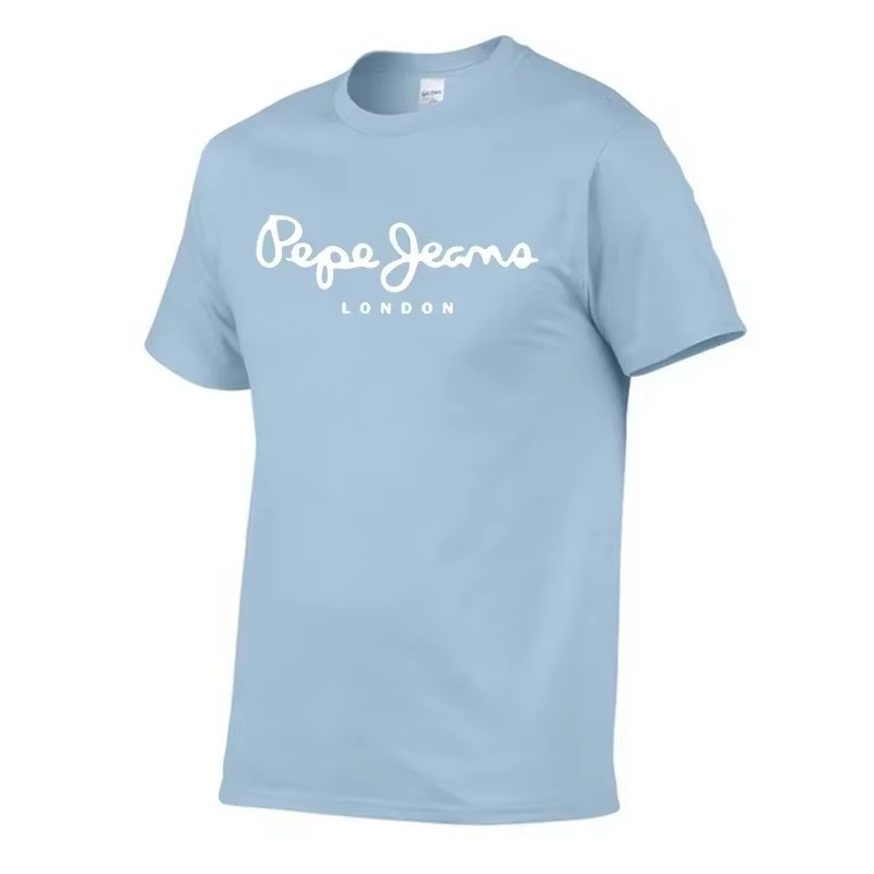 2026 Neues Pepe Jeans London L – Street Fashion London 2026 Bewertung und Preis