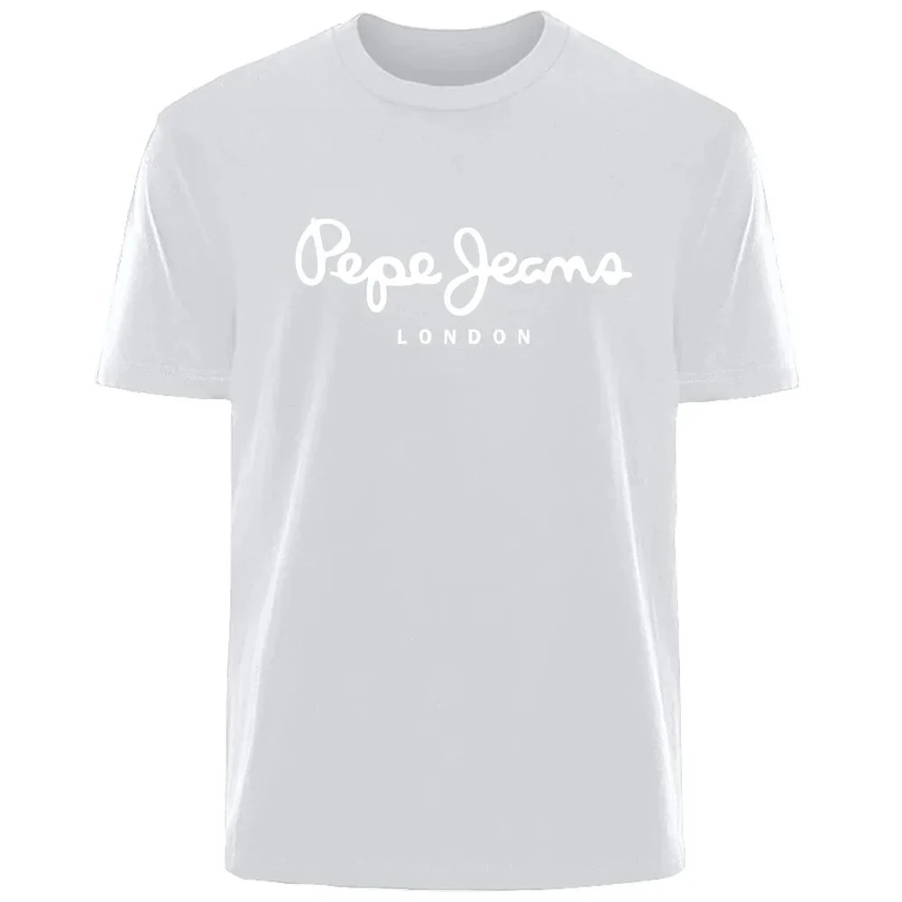 2026 London Herren- und Damen- – Street Fashion London 2026 Bewertung und Preis