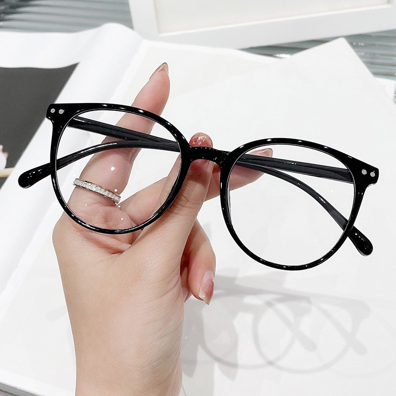1/3 Stück Retro Literarische R – Street Fashion Shoot Bewertung und Preis