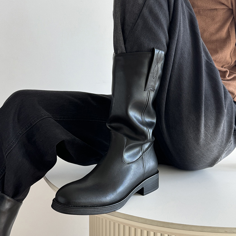 2026 neue Mode Kurze Schuhe fr – Street Fashion Rome 2026 Bewertung und Preis