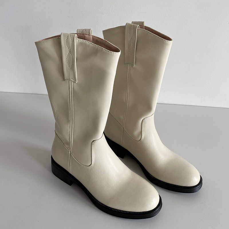 2026 neue Mode Kurze Schuhe fr – Street Fashion Rome 2026 Bewertung und Preis