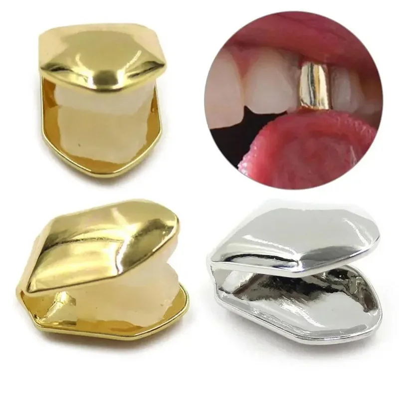 1/2/3/4 Stück Modische Goldfar – Street Fashion Jewelry Bewertung und Preis
