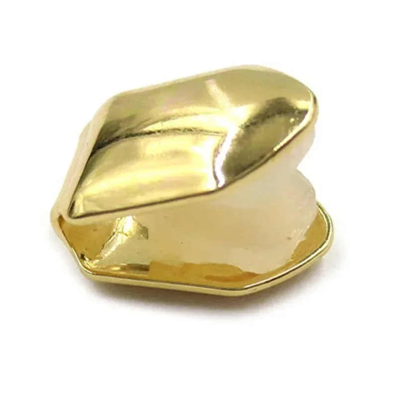1/2/3/4 Stück Modische Goldfar – Street Fashion Jewelry Bewertung und Preis
