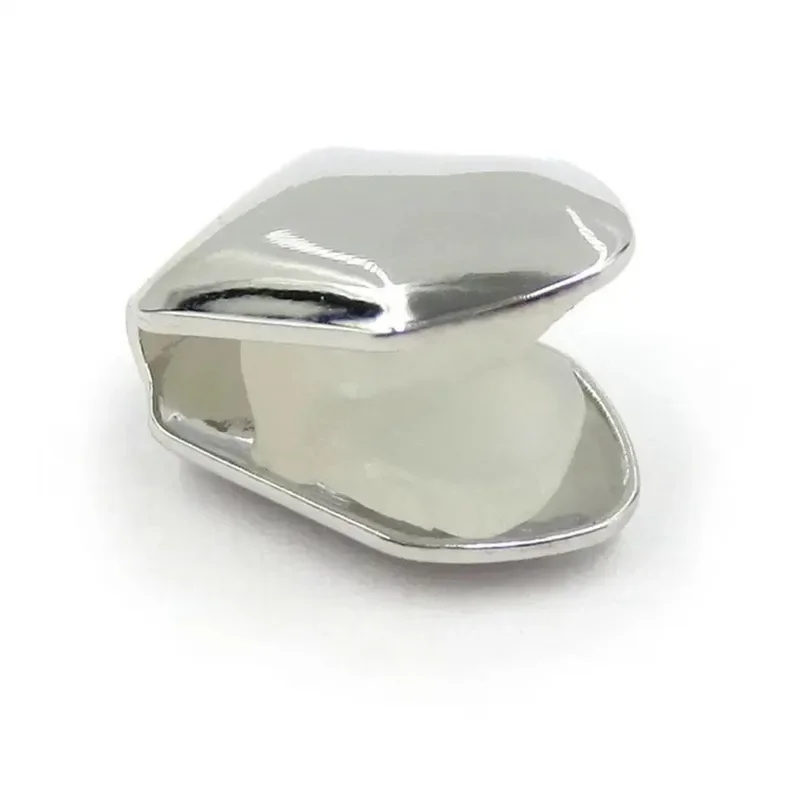 1/2/3/4 Stück Modische Goldfar – Street Fashion Jewelry Bewertung und Preis