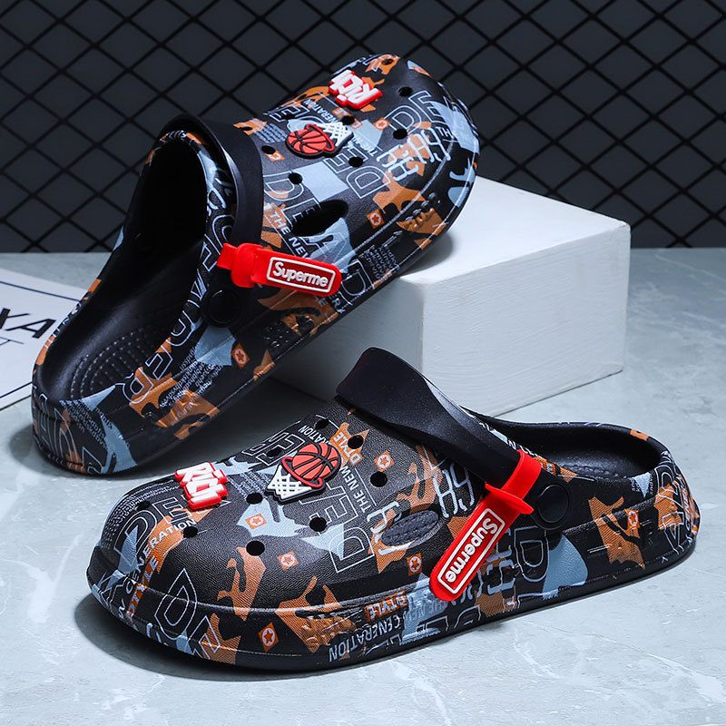 Herren-Basketball-Sneaker mit  – Street Fashion Look Bewertung und Preis