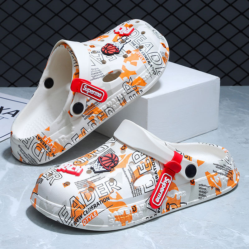 Herren-Basketball-Sneaker mit  – Street Fashion Look Bewertung und Preis