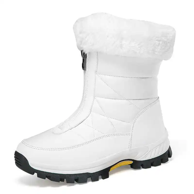 Damenstiefel-Sneaker Walking S – Street Fashion For Short Guys Bewertung und Preis