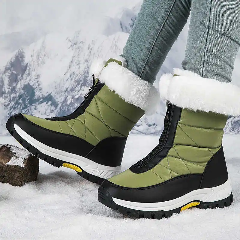 Damenstiefel-Sneaker Walking S – Street Fashion For Short Guys Bewertung und Preis
