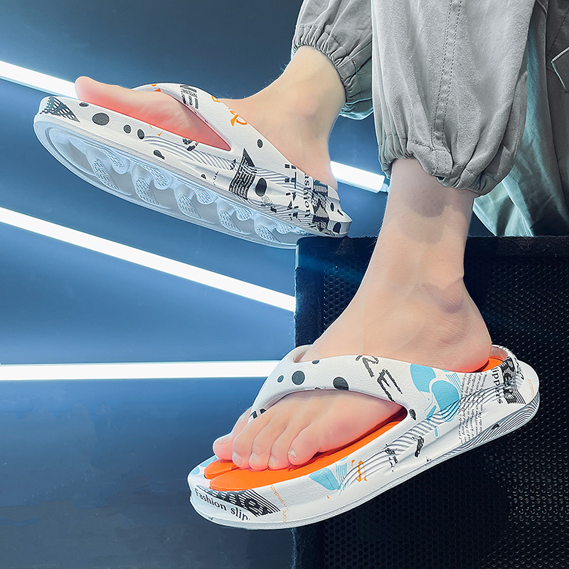 Neue Stilvolle Männer Strand F – Street Fashion Style Male Bewertung und Preis