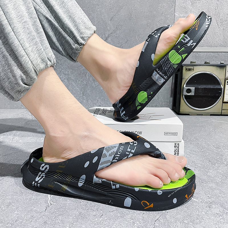 Neue Stilvolle Männer Strand F – Street Fashion Style Male Bewertung und Preis