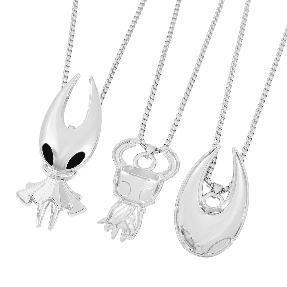 Modisches Gaming-Schmuckzubehö – Street Fashion Jewelry Bewertung und Preis