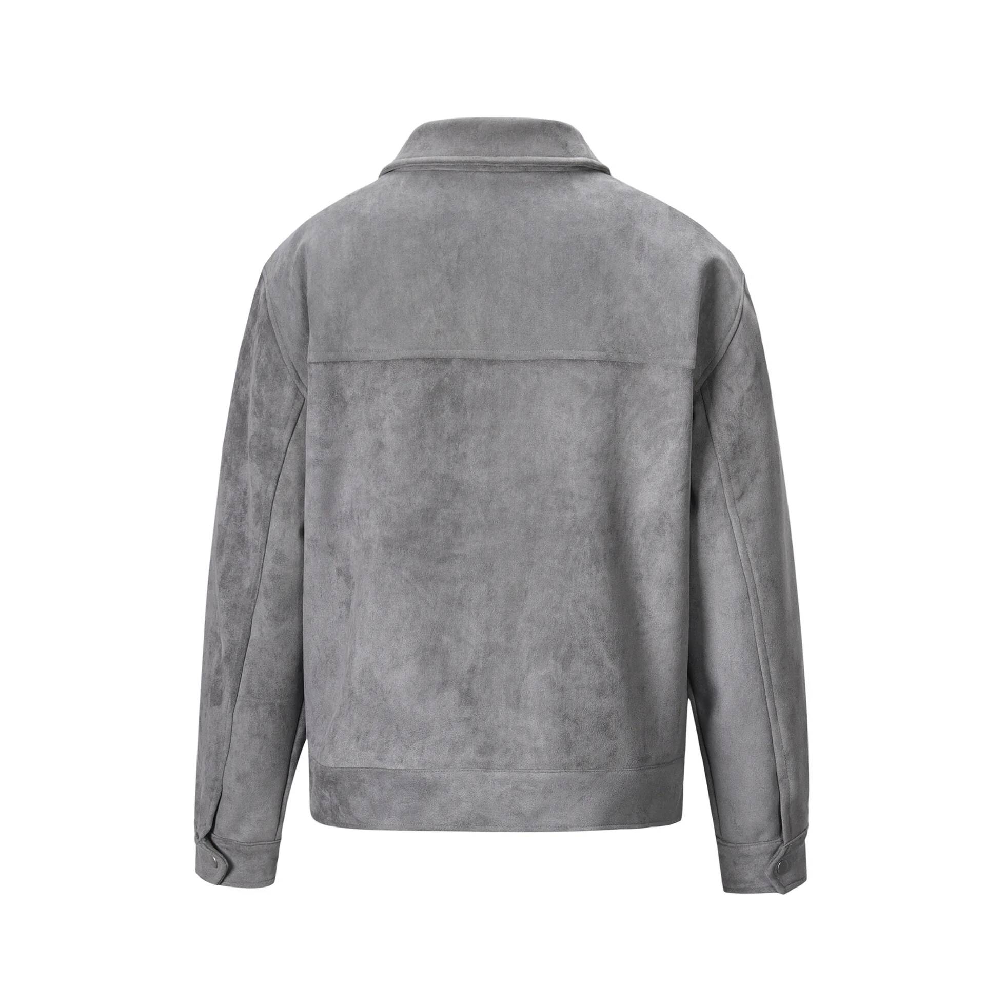 Frühling Herbst Neue Mode Herr – Street Fashion Taiwan Bewertung und Preis
