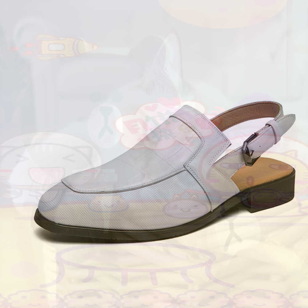 Plus Größe Größe 39 Männer Ant – Street Fashion Outlet Bewertung und Preis