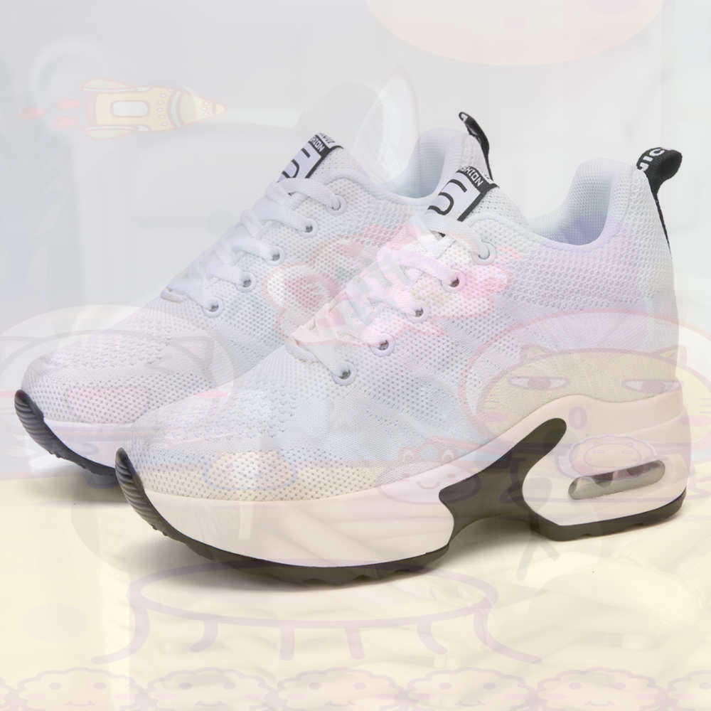 Rote Größe 36, Schuhe für Dame – Street Fashion Style Male Bewertung und Preis