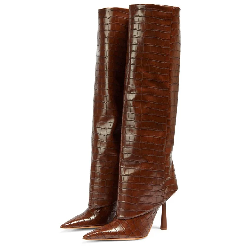 Eilyken 2026 Herbst Winter Des – Street Fashion Rome 2026 Bewertung und Preis