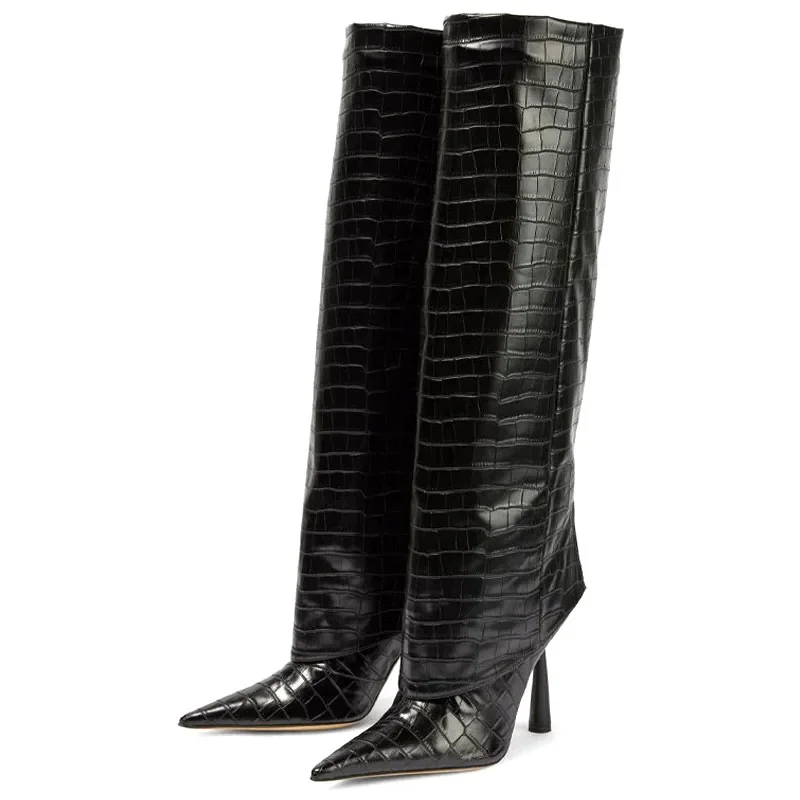 Eilyken 2026 Herbst Winter Des – Street Fashion Rome 2026 Bewertung und Preis