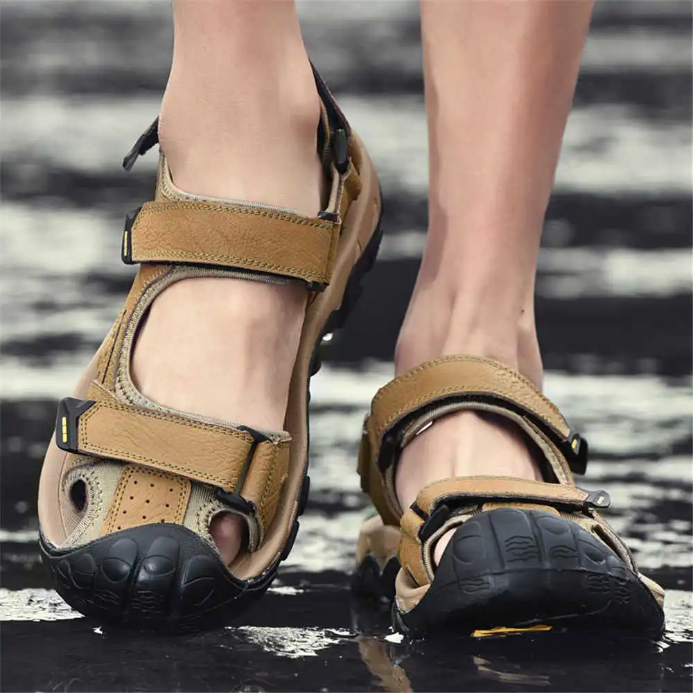 Nummer 44 Wasserpantoffeln aus – Street Fashion Outlet Bewertung und Preis