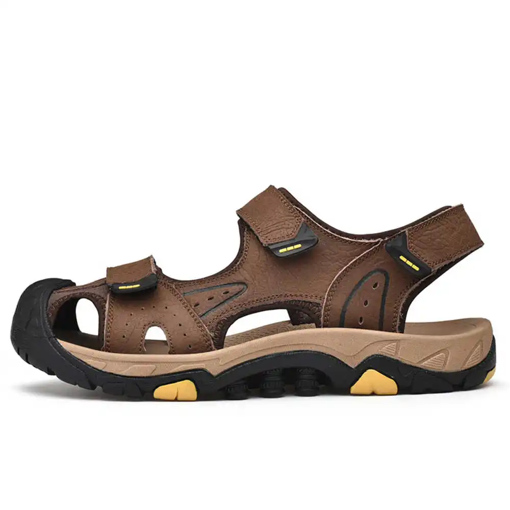 Nummer 44 Wasserpantoffeln aus – Street Fashion Outlet Bewertung und Preis