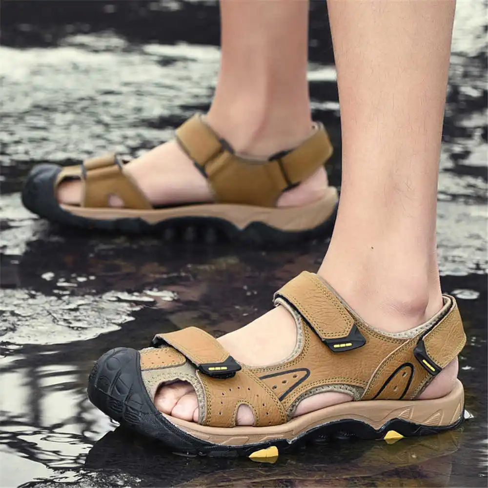 Nummer 44 Wasserpantoffeln aus – Street Fashion Outlet Bewertung und Preis