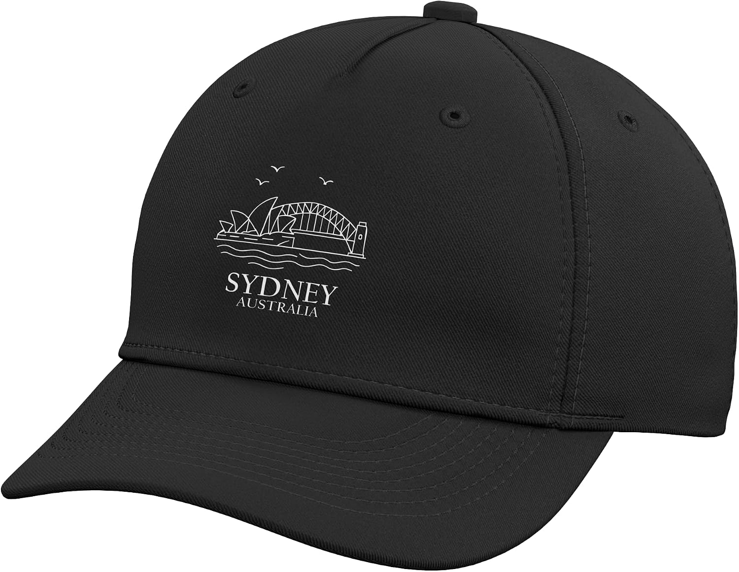 Sydney Australien Minimalistis – Street Fashion Sydney Bewertung und Preis