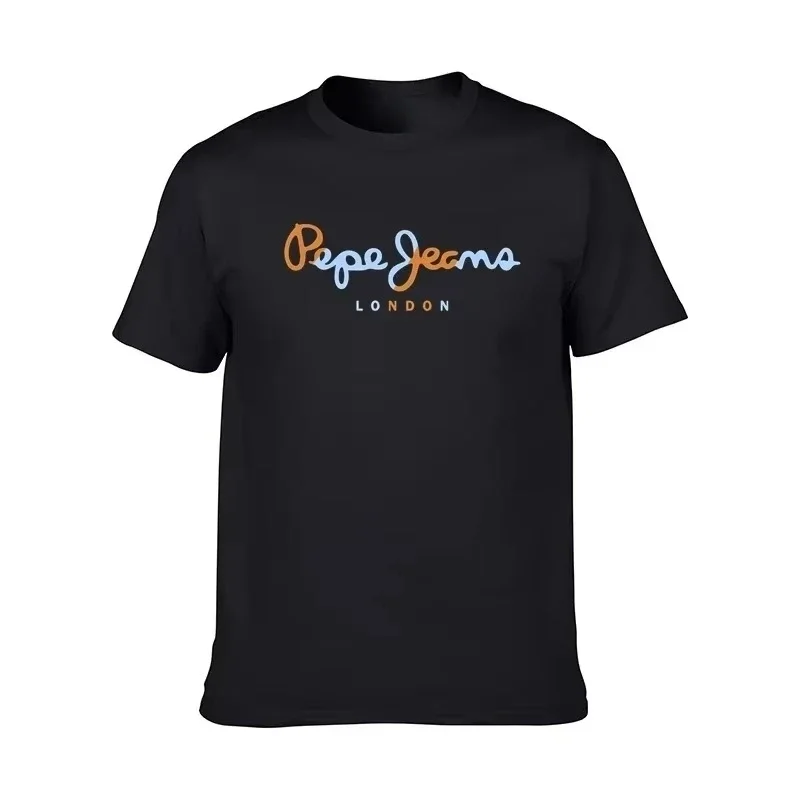 2026 Neues Pepe Jeans London D – Street Fashion London 2026 Bewertung und Preis