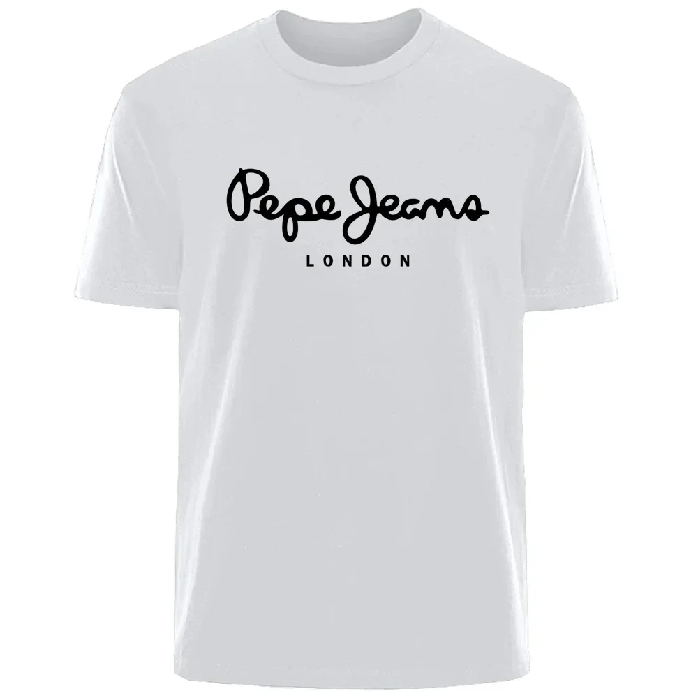 2026 Neues Pepe Jeans London D – Street Fashion London 2026 Bewertung und Preis