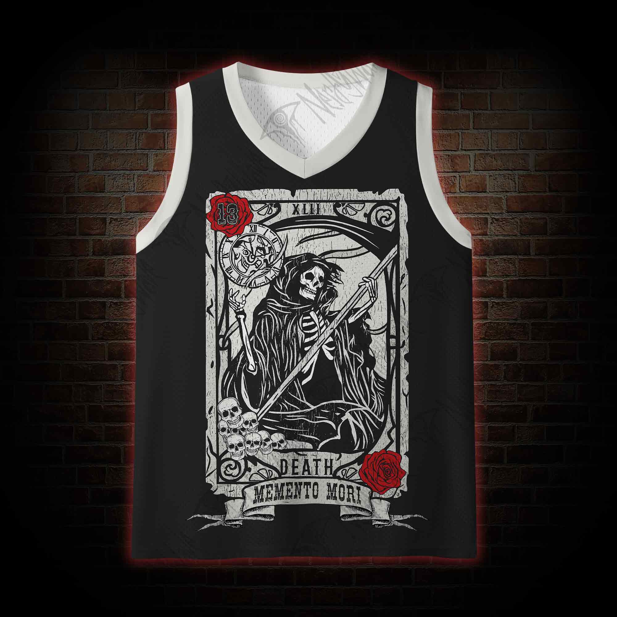 2026 Neue Film-Sportmode Erwac – Street Fashion Vest Bewertung und Preis
