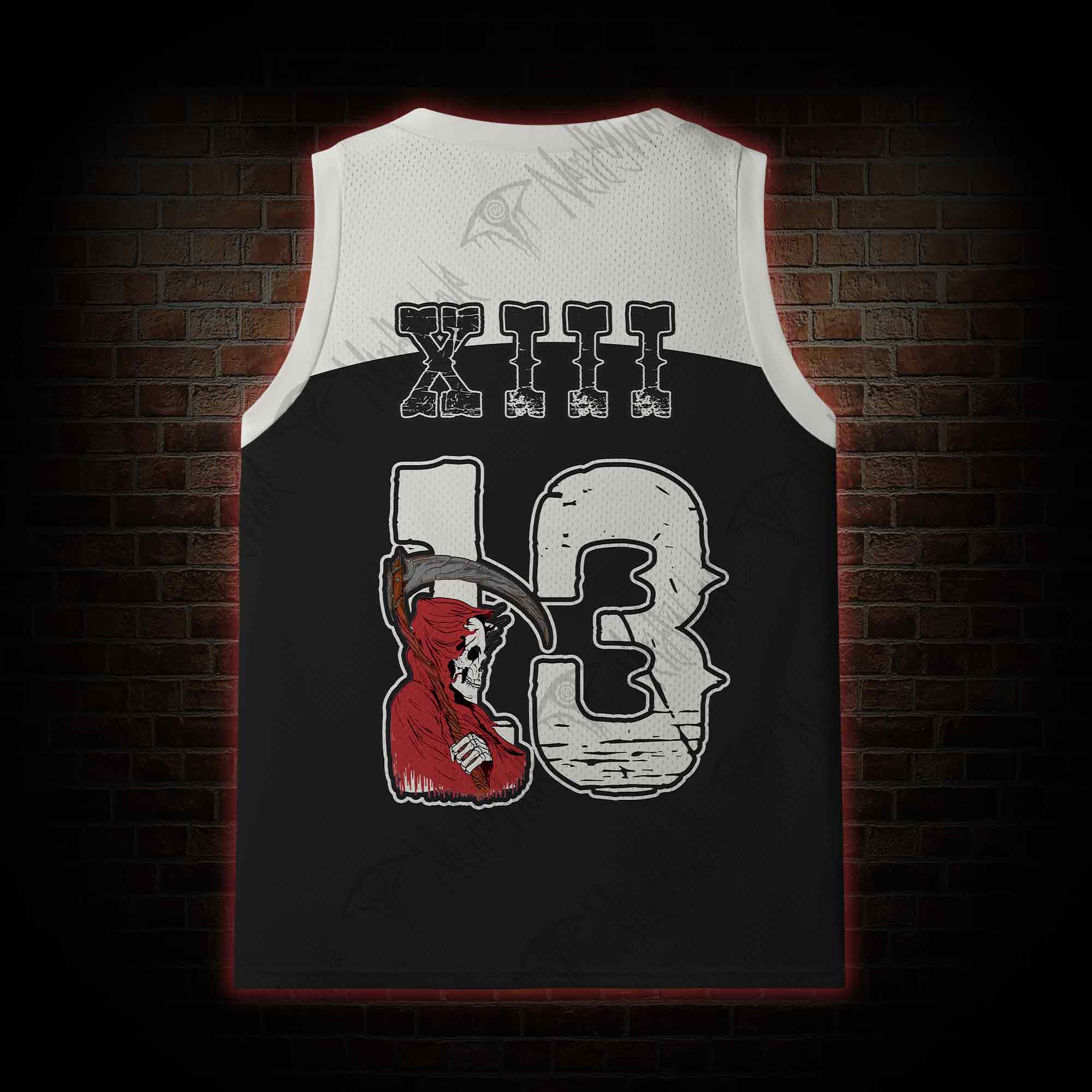 2026 Neue Film-Sportmode Erwac – Street Fashion Vest Bewertung und Preis