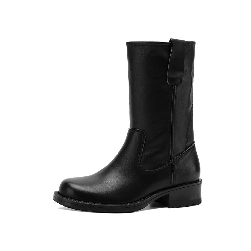 Neue 2026 Trend Damen Herbst E – Street Fashion Rome 2026 Bewertung und Preis