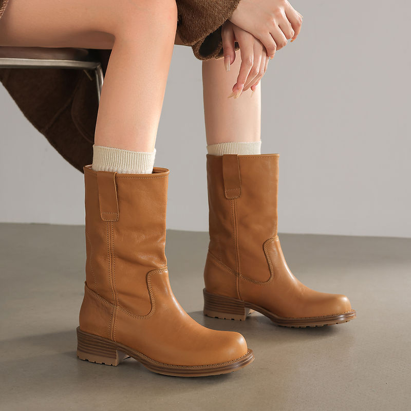 Neue 2026 Trend Damen Herbst E – Street Fashion Rome 2026 Bewertung und Preis