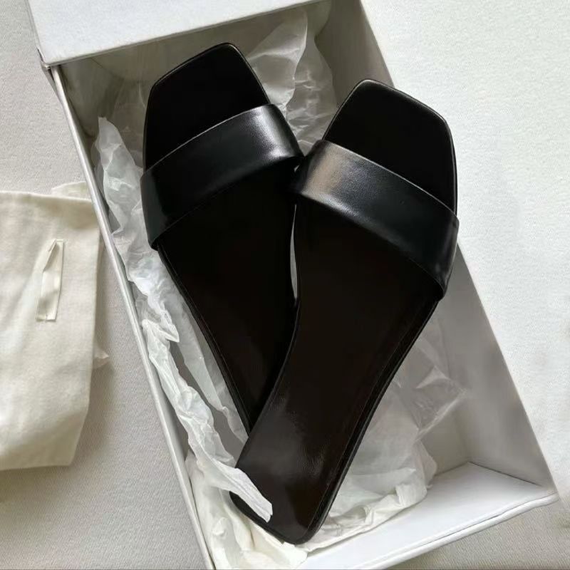 2026 Sommer Damenmode: Flache  – Street Fashion Look Bewertung und Preis