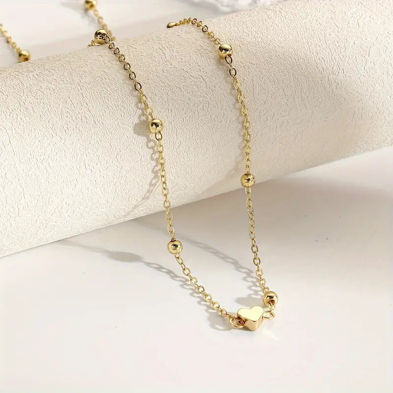 Fashion Street Snap vielseitig – Street Fashion Jewelry Bewertung und Preis
