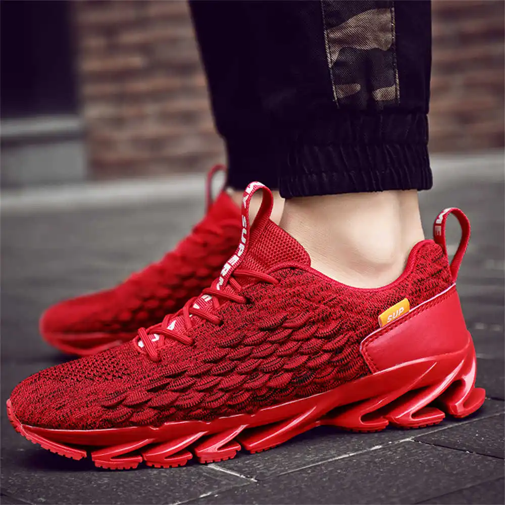 Größe 44 Größe 39 Wanderschuhe – Street Fashion Style Male Bewertung und Preis