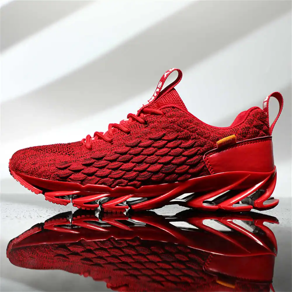 Größe 44 Größe 39 Wanderschuhe – Street Fashion Style Male Bewertung und Preis