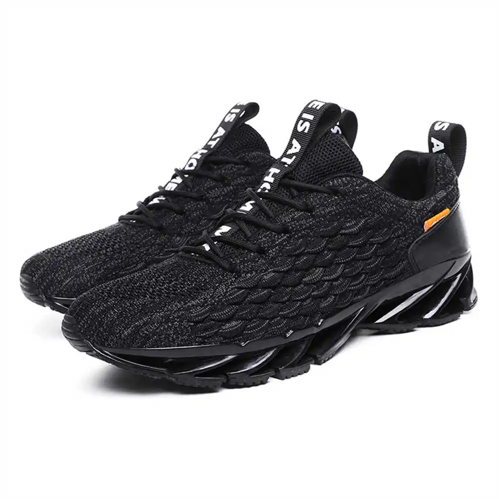 Größe 44 Größe 39 Wanderschuhe – Street Fashion Style Male Bewertung und Preis