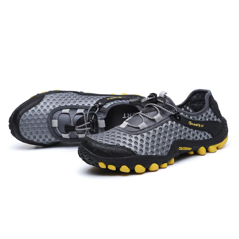 Trekking mountain herren sport – Street Fashion Outlet Bewertung und Preis