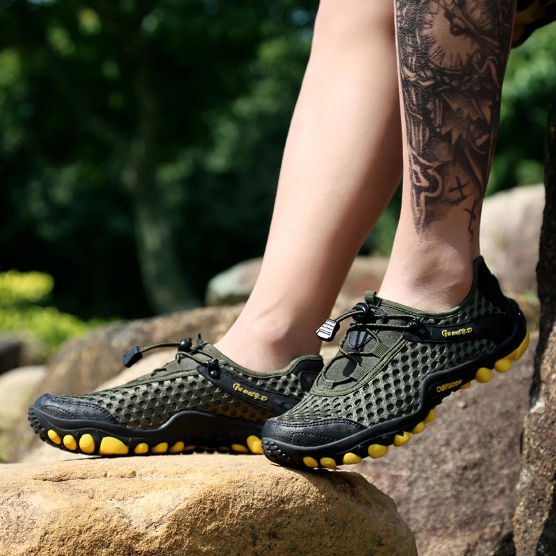 Trekking mountain herren sport – Street Fashion Outlet Bewertung und Preis
