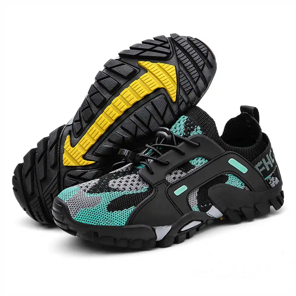 Größe 43 Größe 40 Herren schuh – Street Fashion Style Male Bewertung und Preis