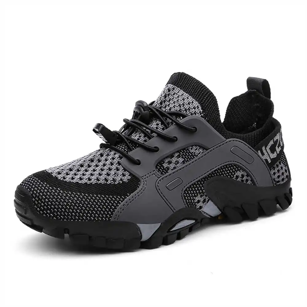 Größe 43 Größe 40 Herren schuh – Street Fashion Style Male Bewertung und Preis